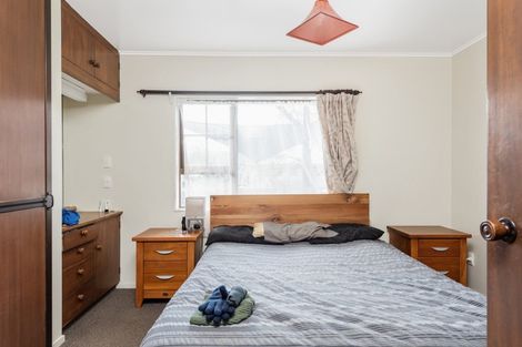 Photo of property in 62a Kent Street, Picton, 7220