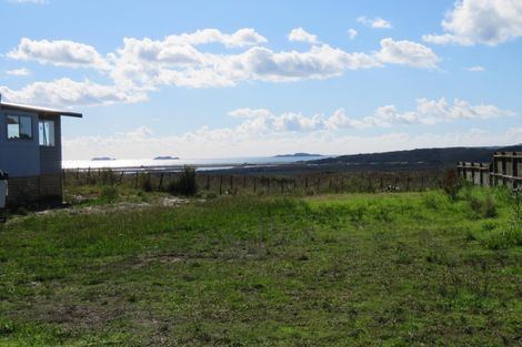 Photo of property in 1485 Inland Road, Karikari Peninsula, 0483