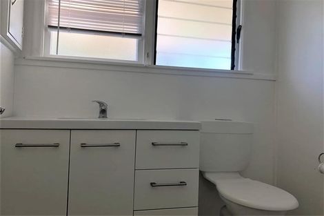 Photo of property in 1/13 Kipling Crescent, Stoke, Nelson, 7011