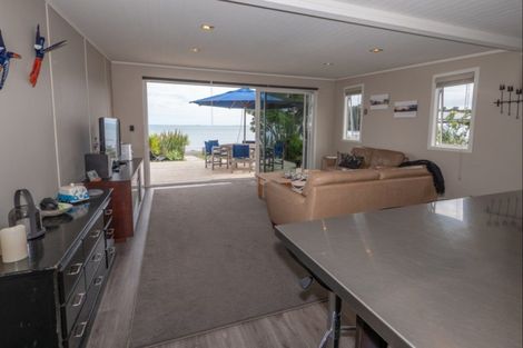 Photo of property in 52 Hihi Road, Mangonui, 0494
