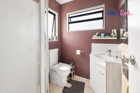 Photo of property in 46 Waipuna Grove, Welcome Bay, Tauranga, 3112