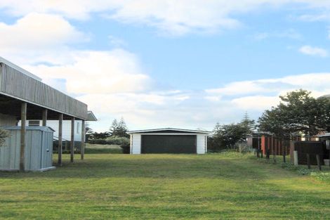 Photo of property in 110a Hinemoa Street, Whangamata, 3620