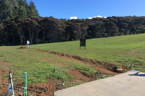 Photo of property in 49 Discovery Drive, Wharekaho, Whitianga, 3510