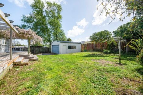 Photo of property in 13 Minifie Avenue, Melville, Hamilton, 3206