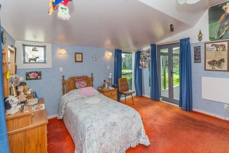 Photo of property in 65 Roslyn Road, Levin, 5510