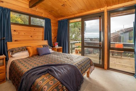 Photo of property in 89 John Gill Road, Shelly Park, Auckland, 2014