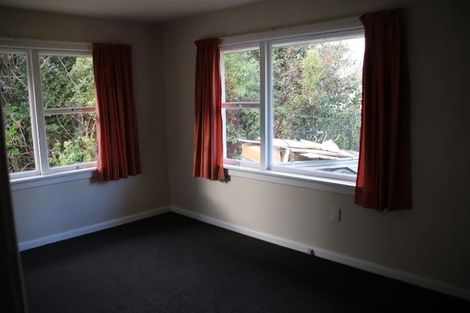 Photo of property in 179 Greers Road, Burnside, Christchurch, 8053