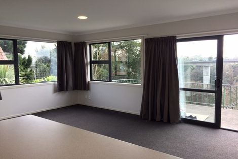 Photo of property in 15/14 Hardley Street, Whitiora, Hamilton, 3200