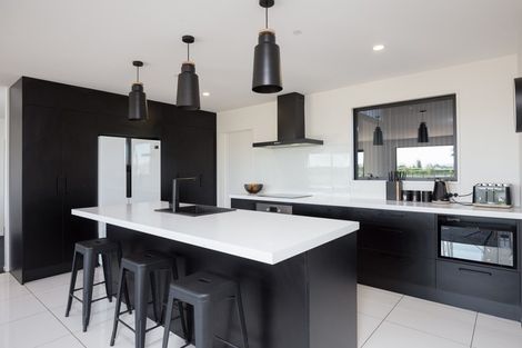 Photo of property in 28 Hardings Road, Riverlands, Blenheim, 7274