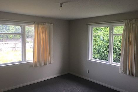 Photo of property in 50 Curletts Road, Sockburn, Christchurch, 8042