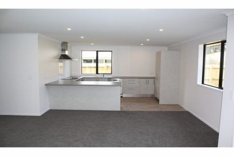 Photo of property in 84 Tauroa Street, Raumanga, Whangarei, 0110