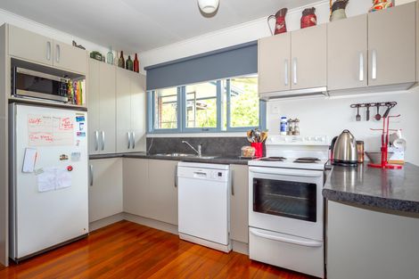 Photo of property in 565 Orari Station Road, Geraldine, 7992