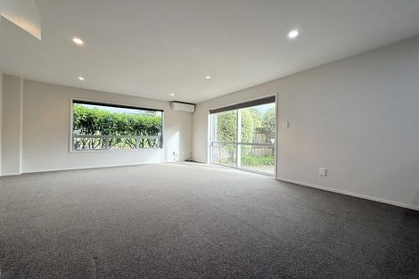 Photo of property in 1a Fisher Street, Johnsonville, Wellington, 6037