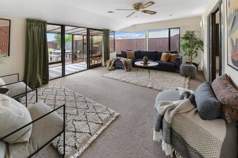 Photo of property in 39 Aldinga Avenue, Stoke, Nelson, 7011