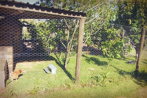 Photo of property in 156 Petley Road, Paparoa, 0571