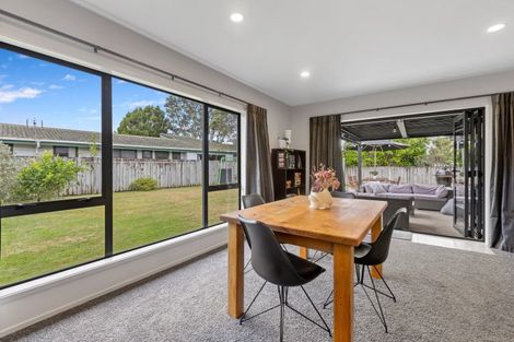 Photo of property in 10c Virginia Place, Whalers Gate, New Plymouth, 4310