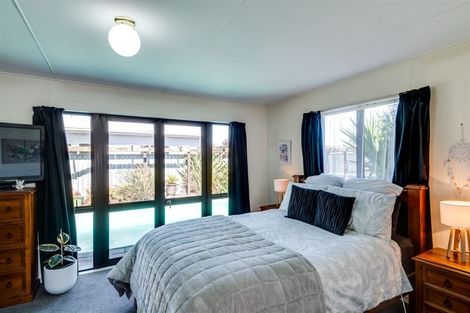 Photo of property in 1005a Heretaunga Street East, Parkvale, Hastings, 4122