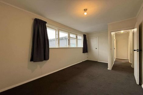Photo of property in 21 Rimutaka Street, Paraparaumu, 5032