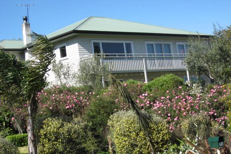 Photo of property in 10 Kowhai Avenue, Annesbrook, Nelson, 7011