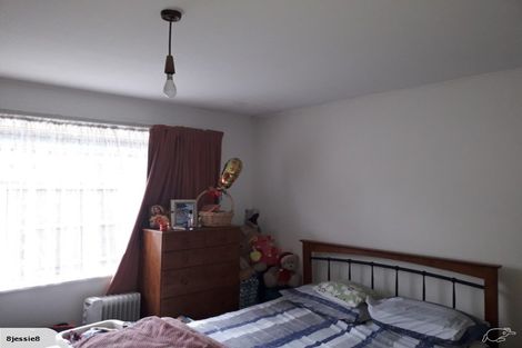 Photo of property in 3/547 Hereford Street, Linwood, Christchurch, 8011