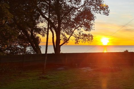 Photo of property in 693 State Highway 2 West, Pikowai, Whakatane, 3194