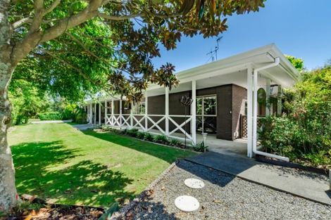 Photo of property in 6 Conifer Court, Raumati Beach, Paraparaumu, 5032