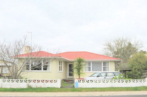 Photo of property in 6b School Road, Whitianga, 3510