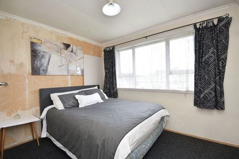 Photo of property in 70 Christina Street, Strathern, Invercargill, 9812