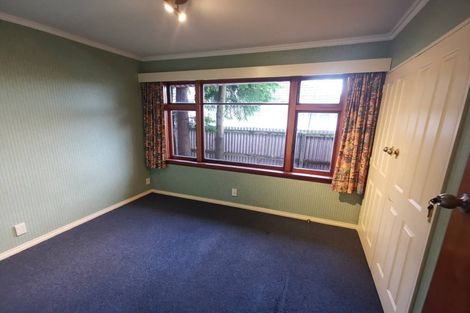 Photo of property in 54 Main South Road, Sockburn, Christchurch, 8042