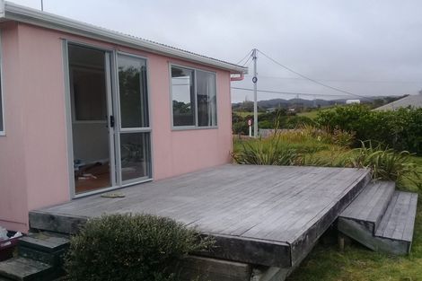 Photo of property in 55 Ruakaka Beach Road, Ruakaka, 0116