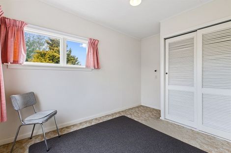 Photo of property in 33 Balrudry Street Avonhead Christchurch City