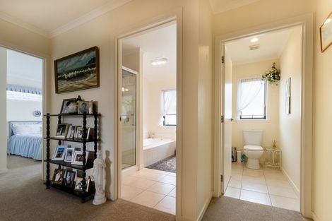 Photo of property in 38/2 Grace Avenue, Leamington, Cambridge, 3432