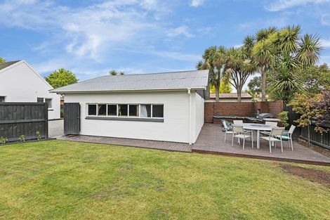 Photo of property in 389 Harewood Road, Bishopdale, Christchurch, 8053