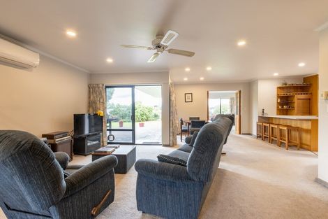 Photo of property in 24 Sheridan Crescent, Leamington, Cambridge, 3432