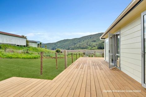 Photo of property in 9 Scott Street, Havelock, 7100