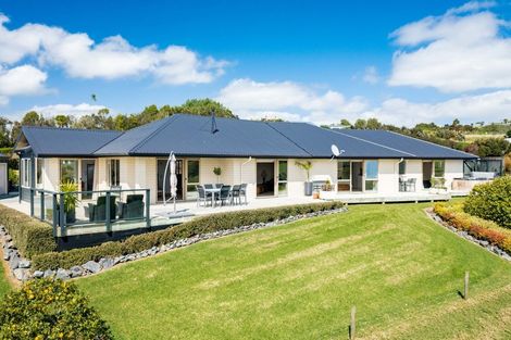 Photo of property in 248 Devich Road, Mangawhai, Kaiwaka, 0573