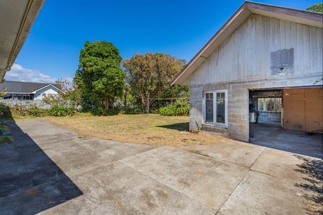 Photo of property in 60 Te Kupe Road, Paraparaumu Beach, Paraparaumu, 5032