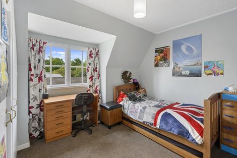 Photo of property in 12 Guinness Crescent, Ilam, Christchurch, 8041