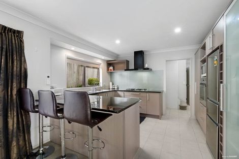 Photo of property in 34 Amaretto Avenue, Flat Bush, Auckland, 2019