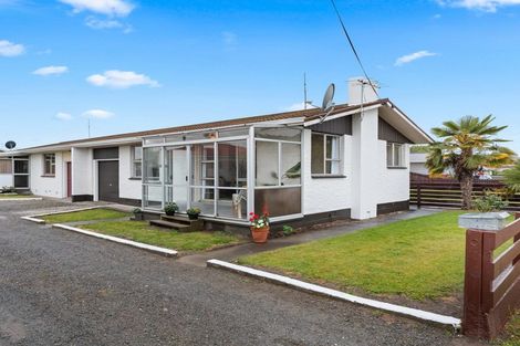 Photo of property in 15a Hospital Road, Witherlea, Blenheim, 7201