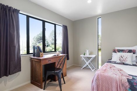 Photo of property in 103 Allen Street, Morrinsville, 3300