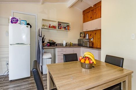 Photo of property in 8a Moore Street, Ohakune, 4625