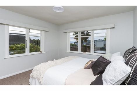 Photo of property in 60 Stanley Crescent, Beachville, Nelson, 7010