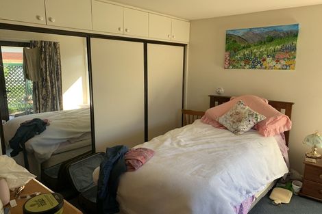 Photo of property in 1/17 Stourbridge Street, Spreydon, Christchurch, 8024