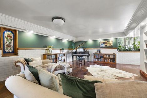 Photo of property in 32 Rahiri Road, Mount Eden, Auckland, 1024