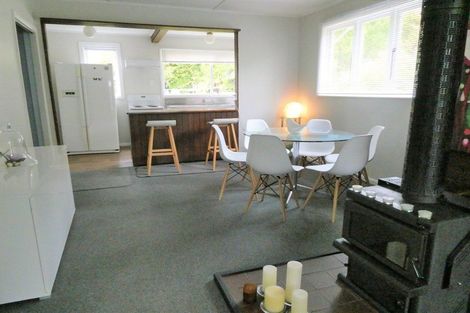 Photo of property in 2 Sutherland Street, Dunollie, Runanga, 7803