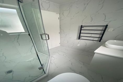 Photo of property in 42 Connell Street, Waverley, Dunedin, 9013