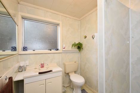 Photo of property in 76 Robertson Street, Richmond, Invercargill, 9810