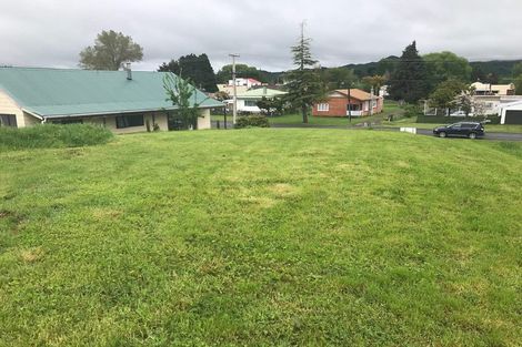 Photo of property in 31 King Street, Raetihi, 4632