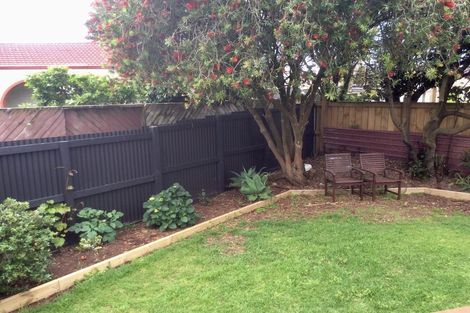 Photo of property in 10a Moorea Place, Mount Maunganui, 3116